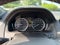 2015 Acura TLX 3.5L V6 SH-AWD w/Technology Package