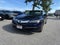 2015 Acura TLX 3.5L V6 SH-AWD w/Technology Package
