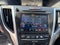 2015 Acura TLX 3.5L V6 SH-AWD w/Technology Package