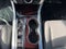 2015 Acura TLX 3.5L V6 SH-AWD w/Technology Package