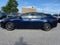 2015 Acura TLX 3.5L V6 SH-AWD w/Technology Package