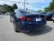 2015 Acura TLX 3.5L V6 SH-AWD w/Technology Package