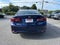 2015 Acura TLX 3.5L V6 SH-AWD w/Technology Package
