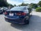 2015 Acura TLX 3.5L V6 SH-AWD w/Technology Package