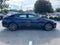 2015 Acura TLX 3.5L V6 SH-AWD w/Technology Package