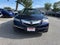 2015 Acura TLX 3.5L V6 SH-AWD w/Technology Package