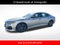 2023 Acura TLX A-Spec Package