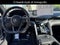 2023 Acura TLX A-Spec Package