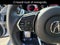 2023 Acura TLX A-Spec Package