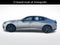 2023 Acura TLX A-Spec Package