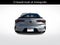 2023 Acura TLX A-Spec Package