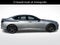 2023 Acura TLX A-Spec Package