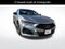2023 Acura TLX A-Spec Package
