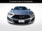 2023 Acura TLX A-Spec Package