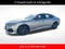 2023 Acura TLX A-Spec Package