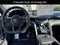 2023 Acura TLX A-Spec Package
