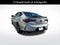 2023 Acura TLX A-Spec Package