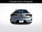 2023 Acura TLX A-Spec Package