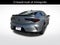 2023 Acura TLX A-Spec Package