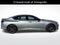 2023 Acura TLX A-Spec Package