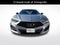 2023 Acura TLX A-Spec Package