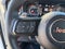 2026 Jeep Wrangler Moab 392