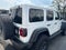 2026 Jeep Wrangler Moab 392