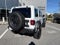 2026 Jeep Wrangler Moab 392