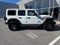 2026 Jeep Wrangler Moab 392