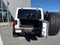 2026 Jeep Wrangler Moab 392