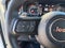 2026 Jeep Wrangler Moab 392