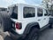 2026 Jeep Wrangler Moab 392