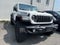 2026 Jeep Wrangler Moab 392