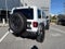 2026 Jeep Wrangler Moab 392