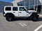 2026 Jeep Wrangler Moab 392