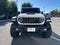 2026 Jeep Wrangler Moab 392