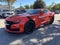 2019 Chevrolet Camaro SS 2SS