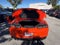 2019 Chevrolet Camaro SS 2SS
