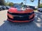 2019 Chevrolet Camaro SS 2SS