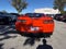 2019 Chevrolet Camaro SS 2SS