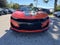 2019 Chevrolet Camaro SS 2SS