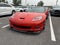 2011 Chevrolet Corvette Grand Sport 3LT