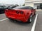 2011 Chevrolet Corvette Grand Sport 3LT