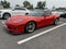 2011 Chevrolet Corvette Grand Sport 3LT