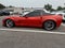 2011 Chevrolet Corvette Grand Sport 3LT