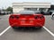 2011 Chevrolet Corvette Grand Sport 3LT