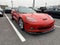 2011 Chevrolet Corvette Grand Sport 3LT
