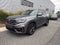 2021 Volkswagen Atlas 3.6L V6 SE w/Technology R-Line