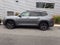 2021 Volkswagen Atlas 3.6L V6 SE w/Technology R-Line