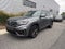 2021 Volkswagen Atlas 3.6L V6 SE w/Technology R-Line